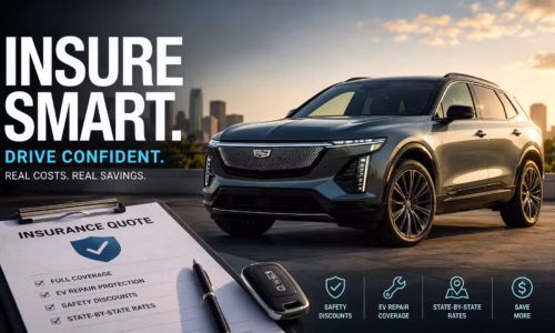 2027-cadillac-optiq-sport-insurance-complete-cost-guide