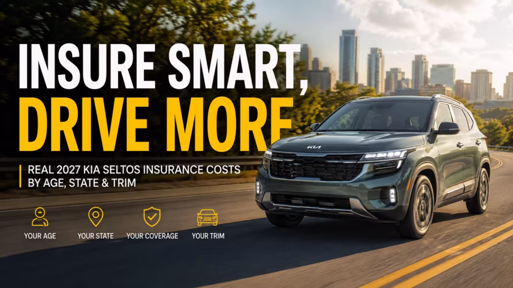 2027-kia-seltos-insurance-real-rates-by-age-state-trim