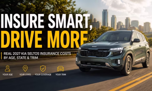 2027-kia-seltos-insurance-real-rates-by-age-state-trim