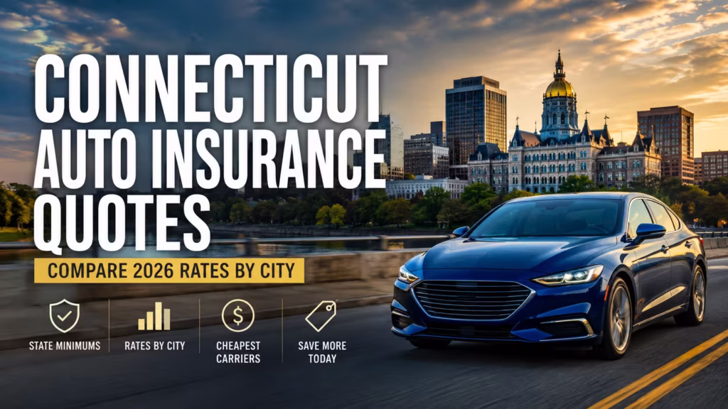 auto-insurance-quotes-connecticut-compare-2026-rates-by-city