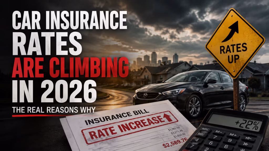 car-insurance-rates-going-up-2026-real-reasons