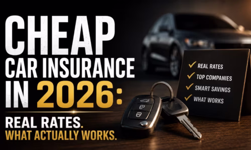 cheap-car-insurance-in-2026-real-rates-and-what-actually-works