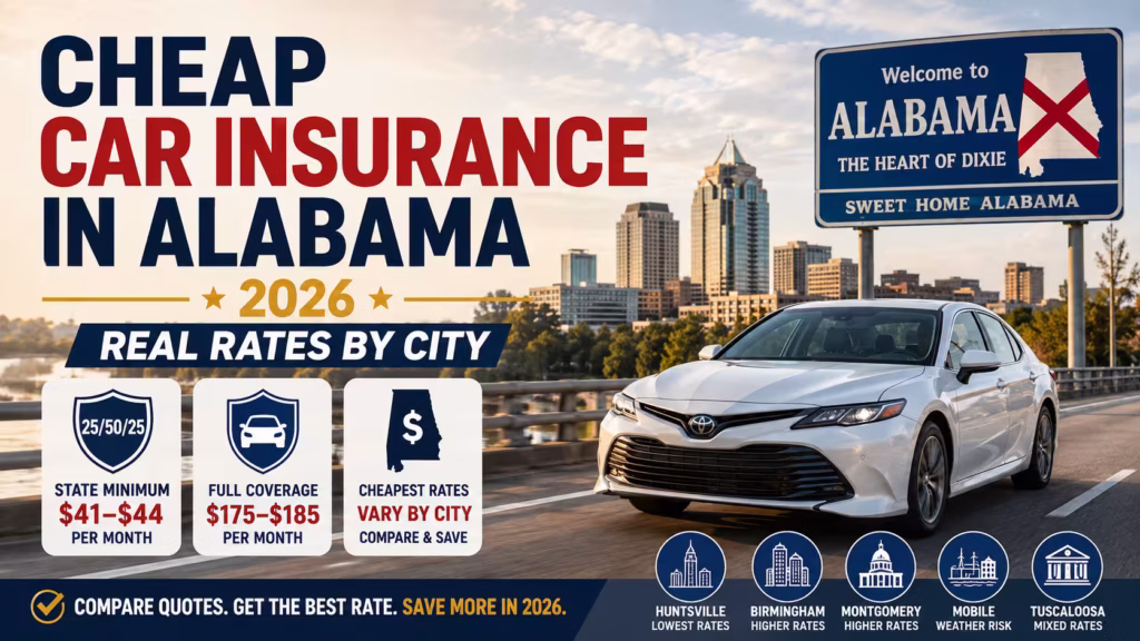 cheap-car-insurance-in-alabama-real-2026-rates-by-city