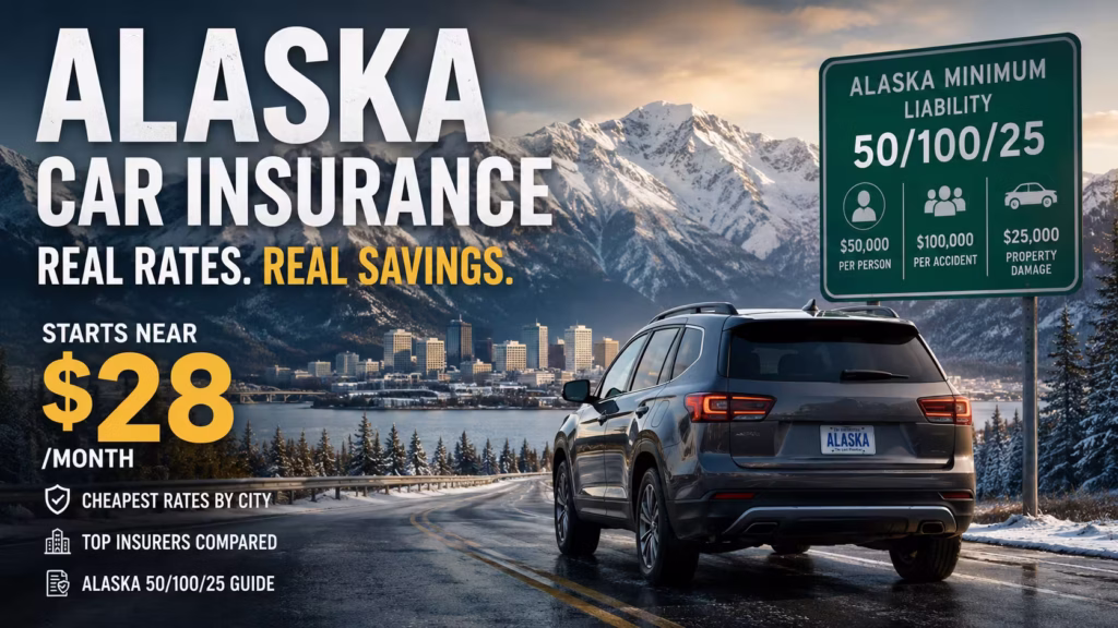 cheapest-car-insurance-in-alaska-real-2026-rates-by-city