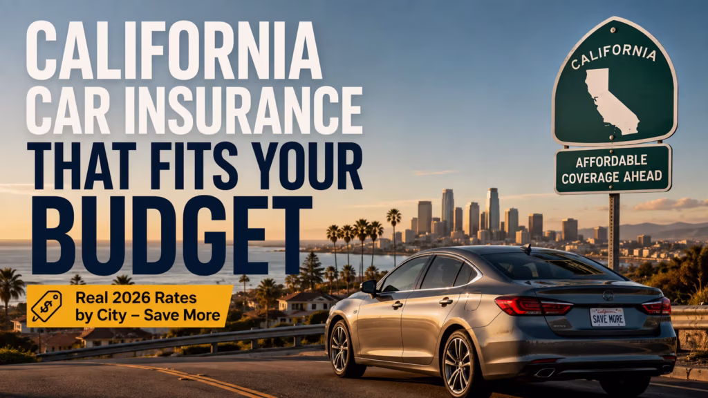 cheapest-car-insurance-in-california-real-2026-rates-by-city