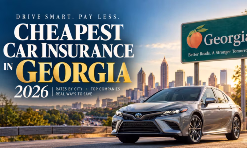 cheapest-car-insurance-in-georgia-2026-rates-by-city-top-companies