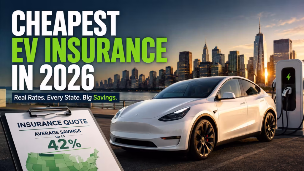 cheapest-electric-car-insurance-quotes-real-2026-rates-by-state