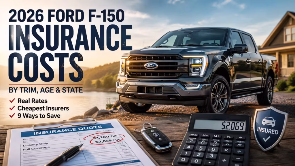 ford-f-150-insurance-cost-2026-rates-by-trim-age-state