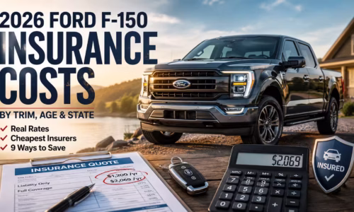 ford-f-150-insurance-cost-2026-rates-by-trim-age-state