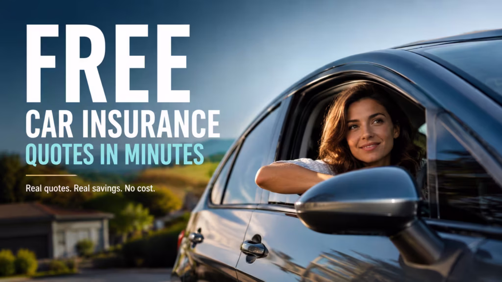 free-car-insurance-quotes-2026-compare-rates-and-save-709