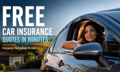 free-car-insurance-quotes-2026-compare-rates-and-save-709