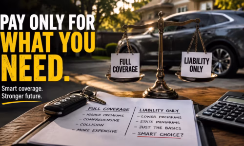 full-coverage-vs-liability-only-when-to-drop-it-in-2026