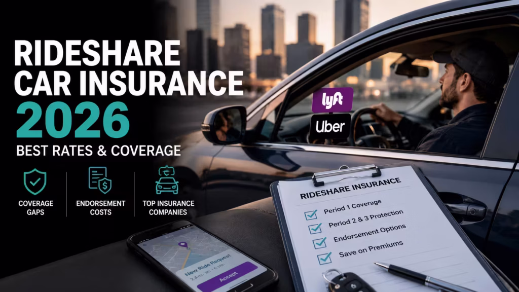 rideshare-car-insurance-2026-best-rates-coverage