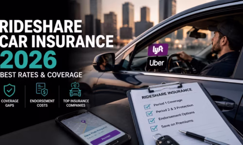 rideshare-car-insurance-2026-best-rates-coverage