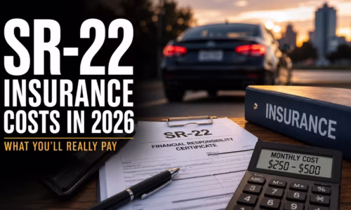 sr-22-insurance-costs-in-2026-what-youll-really-pay