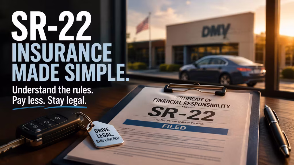 sr-22-insurance-guide-2026-costs-state-rules-rates