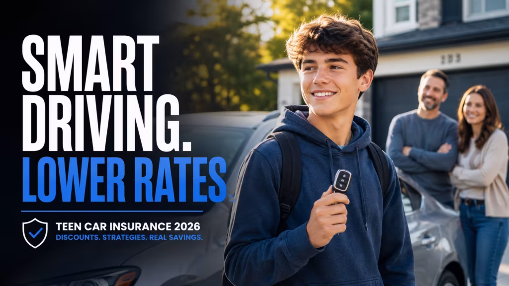 teen-car-insurance-2026-best-rates-discounts-money-saving-strategies