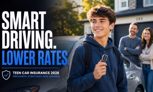 teen-car-insurance-2026-best-rates-discounts-money-saving-strategies