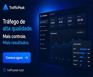 Boost Your Website Traffic with TrafficPeak