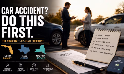 what-to-do-after-a-car-accident-in-fl-tx-ny-2026