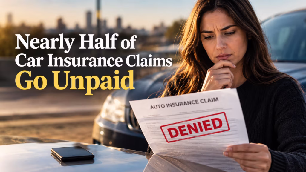 car-insurance-claim-denied-why-nearly-half-go-unpaid