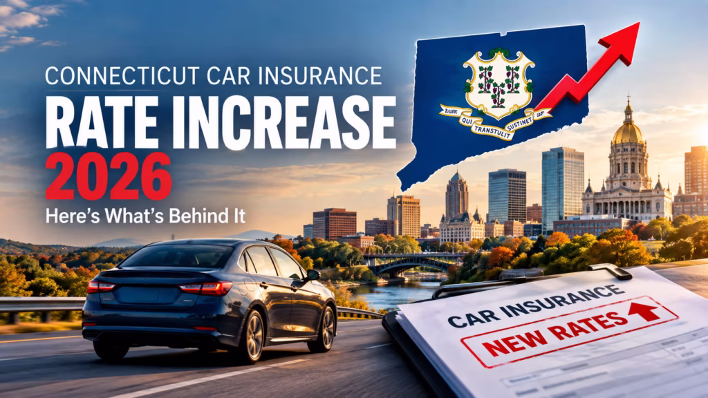 connecticut-car-insurance-rate-increase-2026-whats-behind-it