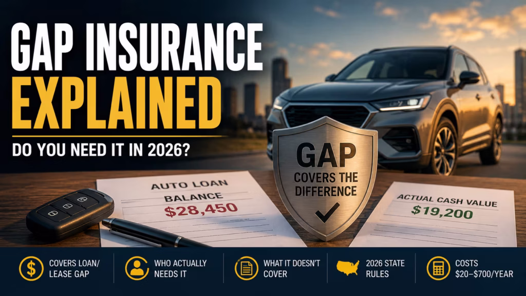 gap-insurance-explained-do-you-need-it-2026