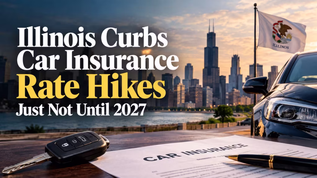 illinois-curbs-car-insurance-rate-hikes-just-not-until-2027