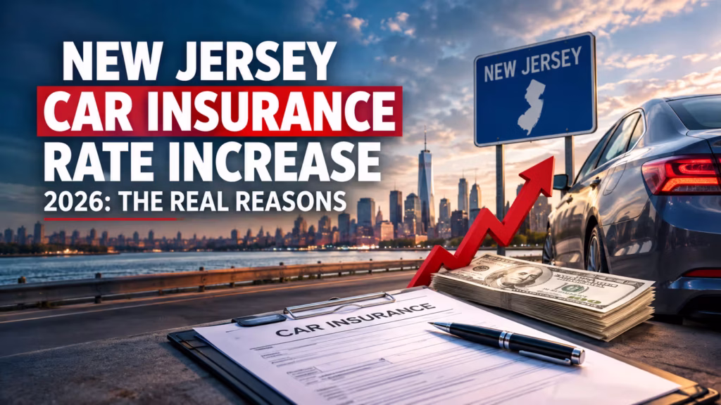 new-jersey-car-insurance-rate-increase-2026-the-real-reasons