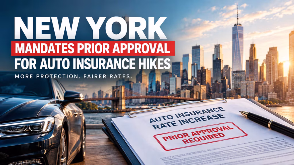 new-york-mandates-prior-approval-for-auto-insurance-hikes