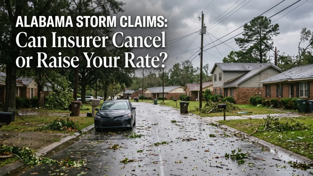 alabama-storm-claims-can-insurer-cancel-or-raise-your-rate-instant-car-insure