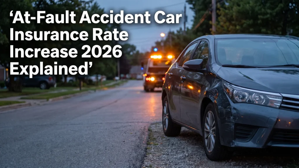 at-fault-accident-car-insurance-rate-increase-instant-car-insure