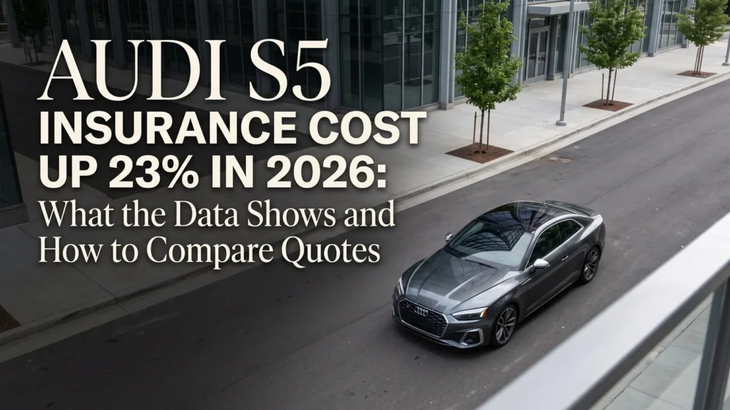 audi-s5-insurance-cost-up-23-in-2026-what-the-data-shows-and-how-to-compare-quotes-instant-car-insure