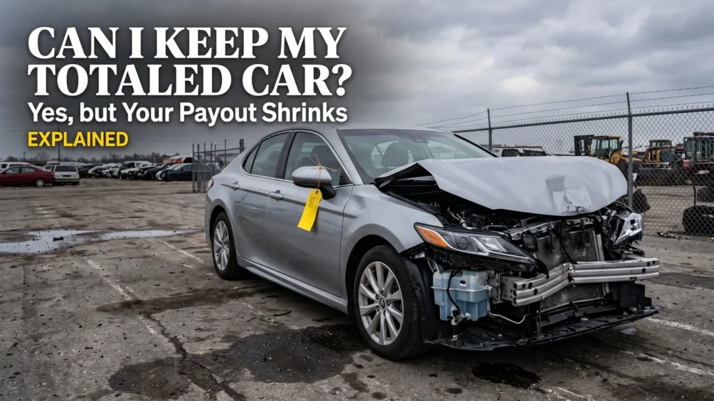 can-i-keep-my-totaled-car-yes-but-your-payout-shrinks-explained-instant-car-insure