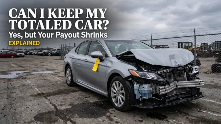 can-i-keep-my-totaled-car-yes-but-your-payout-shrinks-explained-instant-car-insure