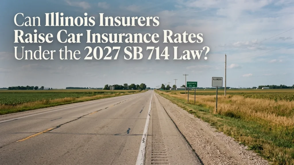 can-illinois-insurers-raise-car-insurance-rates-under-the-2027-sb-714-law-instat-car-insure