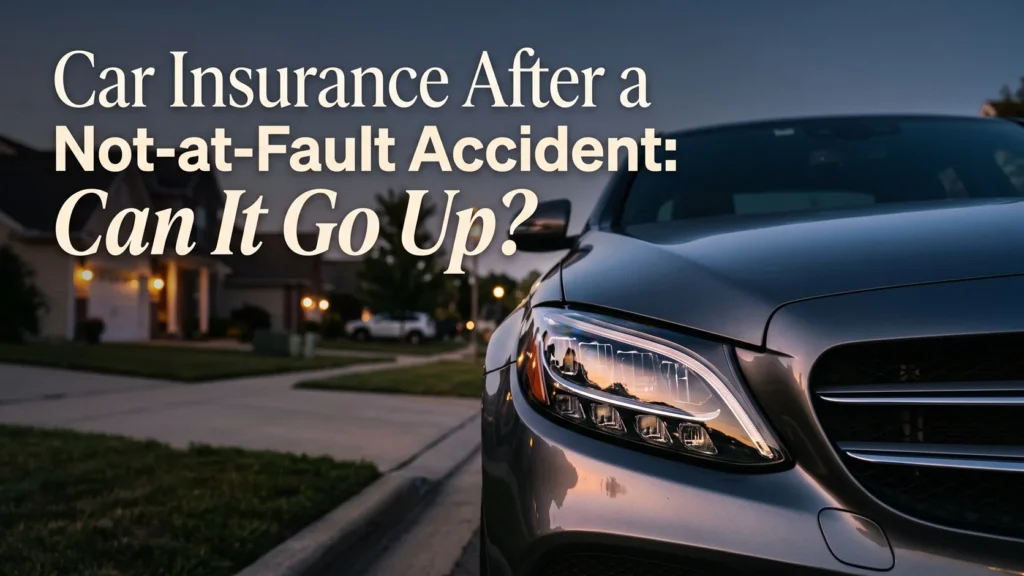car-insurance-after-a-not-at-fault-accident-can-it-go-up-instant-car-insure