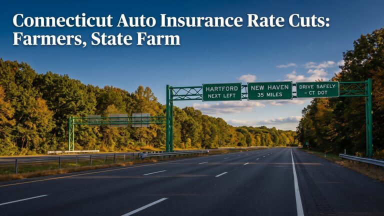 connecticut-auto-insurance-rate-cuts-farmers-state-farm-instant-car-insure