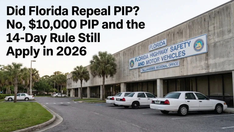 did-florida-repeal-pip-no-10000-pip-and-the-14-day-rule-still-apply-in-2026-instant-car-insure