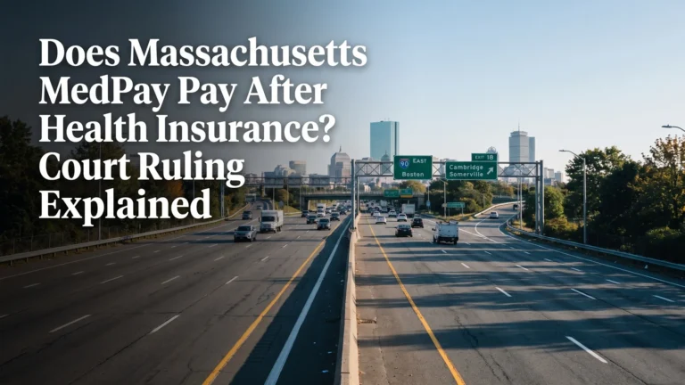 does-massachusetts-medpay-pay-after-health-insurance-court-ruling-explained-instant-car-insure