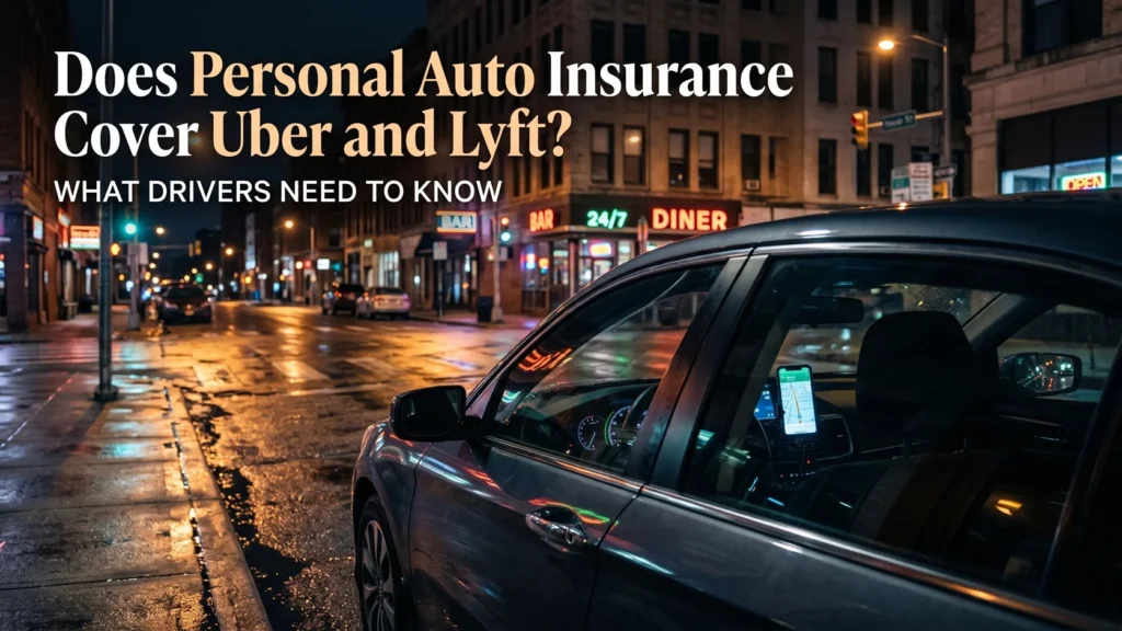 does-personal-auto-insurance-cover-uber-lyft-instant-car-insure