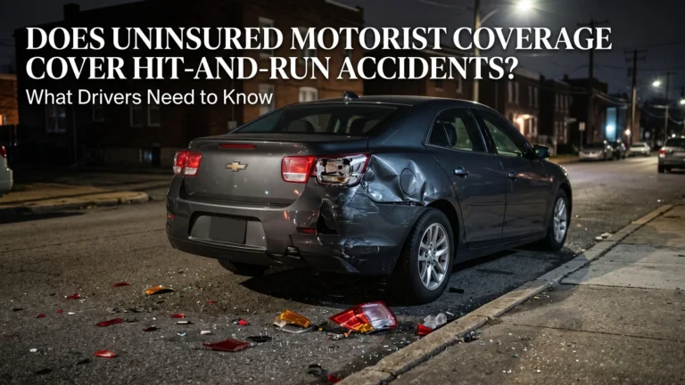 does-uninsured-motorist-coverage-cover-hit-and-run-accidents-what-drivers-need-to-know-instant-car-insure