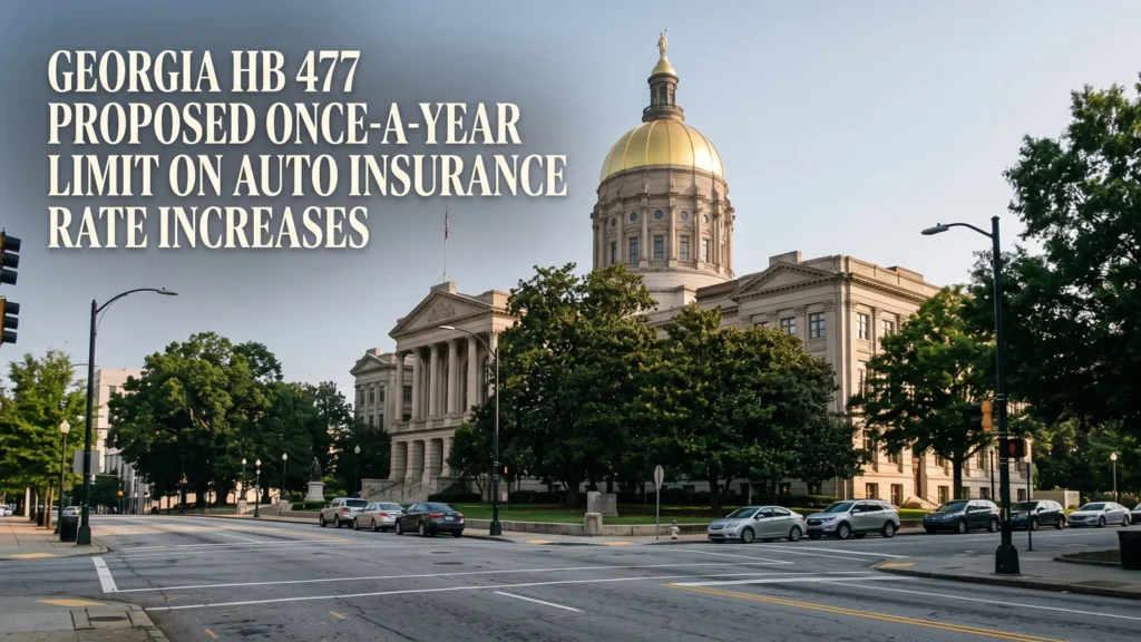 georgia-hb-477-proposed-once-a-year-limit-on-auto-insurance-rate-increases-instant-car-insure