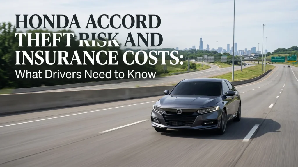 honda-accord-theft-risk-and-insurance-costs-what-drivers-need-to-know-instant-car-insure