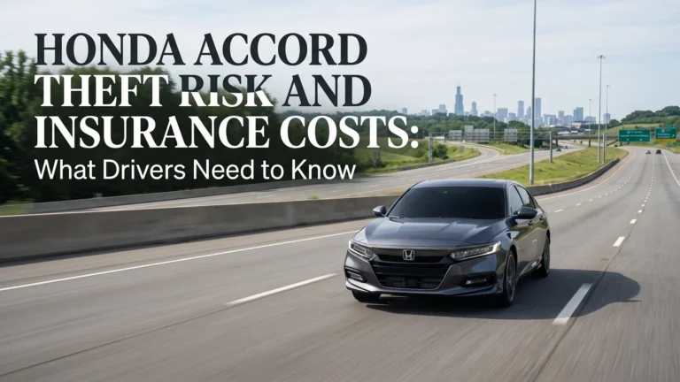 honda-accord-theft-risk-and-insurance-costs-what-drivers-need-to-know-instant-car-insure