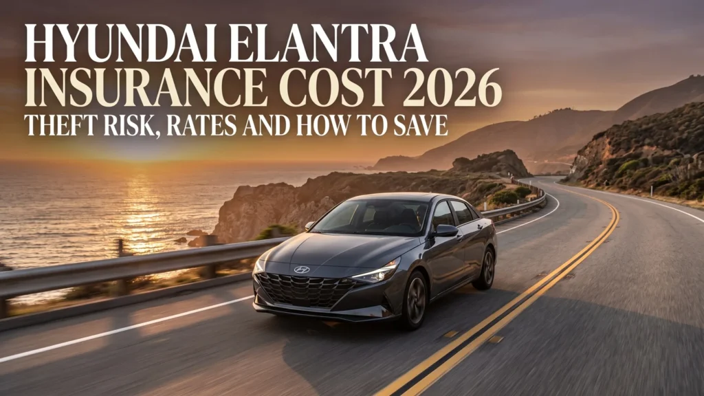 hyundai-elantra-insurance-cost-2026-theft-risk-rates-and-how-to-save-instant-car-insure