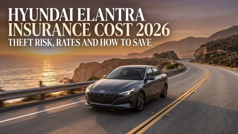 hyundai-elantra-insurance-cost-2026-theft-risk-rates-and-how-to-save-instant-car-insure