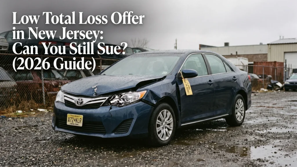 low-total-loss-offer-in-new-jersey-can-you-still-sue-2026-guide-instant-car-insure