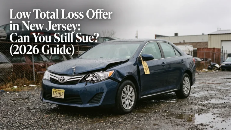low-total-loss-offer-in-new-jersey-can-you-still-sue-2026-guide-instant-car-insure