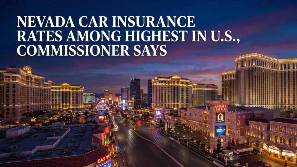 nevada-car-insurance-rates-among-highest-in-u-s-commissioner-says-instant-car-insure